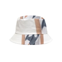 Img 20230716 195940 Img 20230716 200008 Inside Out Bucket Hat (kids)