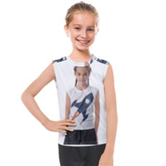 Img 20230716 195940 Img 20230716 200008 Kids  Mesh Tank Top by 3147330