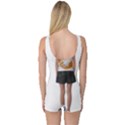 Img 20230716 195940 Img 20230716 200008 One Piece Boyleg Swimsuit View2