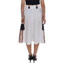 Img 20230716 195940 Img 20230716 200008 Perfect Length Midi Skirt View2