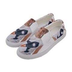 Img 20230716 195940 Img 20230716 200008 Women s Canvas Slip Ons by 3147330