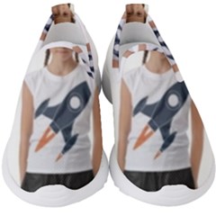 Img 20230716 195940 Img 20230716 200008 Kids  Slip On Sneakers by 3147330