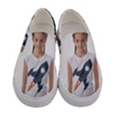 Img 20230716 195940 Img 20230716 200008 Women s Canvas Slip Ons View1