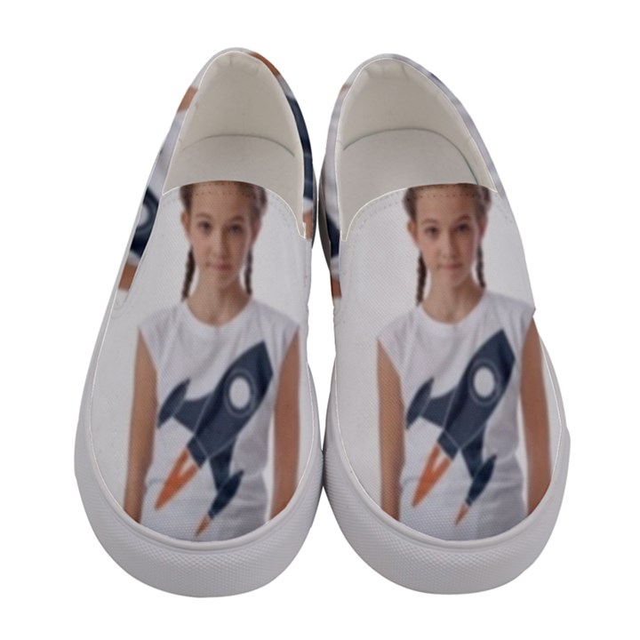 Img 20230716 195940 Img 20230716 200008 Women s Canvas Slip Ons