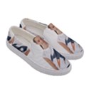 Img 20230716 195940 Img 20230716 200008 Women s Canvas Slip Ons View3