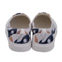 Img 20230716 195940 Img 20230716 200008 Women s Canvas Slip Ons View4