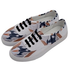 Img 20230716 195940 Img 20230716 200008 Men s Classic Low Top Sneakers by 3147330