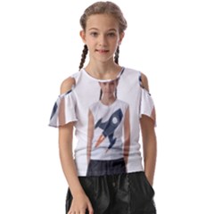 Img 20230716 195940 Img 20230716 200008 Kids  Butterfly Cutout Tee by 3147330