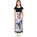 Img 20230716 195940 Img 20230716 200008 Kids  Flared Maxi Skirt View1