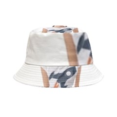 Img 20230716 195940 Img 20230716 200008 Inside Out Bucket Hat by 3147330