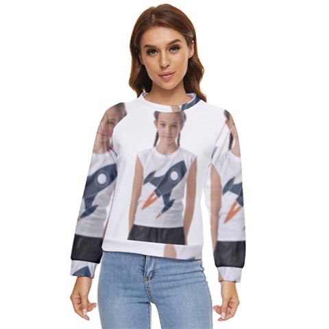 Img 20230716 195940 Img 20230716 200008 Women s Long Sleeve Raglan Tee by 3147330