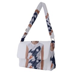 Img 20230716 195940 Img 20230716 200008 Full Print Messenger Bag (m) by 3147330