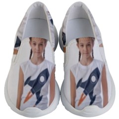 Img 20230716 195940 Img 20230716 200008 Kids Lightweight Slip Ons by 3147330