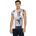 Img 20230716 195940 Img 20230716 200008 Men s Raglan Cap Sleeve Tee View1