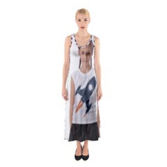 Img 20230716 195940 Img 20230716 200008 Sleeveless Maxi Dress by 3147330