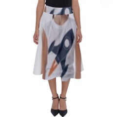 Img 20230716 195940 Img 20230716 200008 Perfect Length Midi Skirt by 3147330