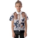 Img 20230716 195940 Img 20230716 200008 Kids  Short Sleeve Shirt View1