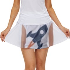 Img 20230716 195940 Img 20230716 200008 Women s Skort by 3147330