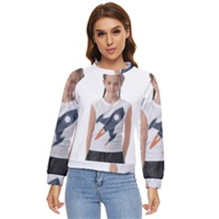 Img 20230716 195940 Img 20230716 200008 Women s Long Sleeve Raglan Tee