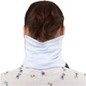 Img 20230716 195940 Img 20230716 200008 Face Covering Bandana (Adult) View2