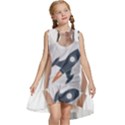 Img 20230716 195940 Img 20230716 200008 Kids  Frill Swing Dress View1