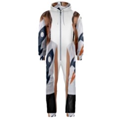 Img 20230716 195940 Img 20230716 200008 Hooded Jumpsuit (men) by 3147330