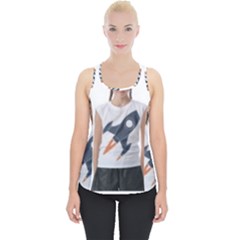 Img 20230716 195940 Img 20230716 200008 Piece Up Tank Top by 3147330