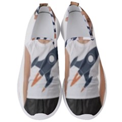 Img 20230716 195940 Img 20230716 200008 Men s Slip On Sneakers by 3147330