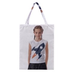 Img 20230716 195940 Img 20230716 200008 Classic Tote Bag by 3147330