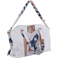 Img 20230716 195940 Img 20230716 200008 Canvas Crossbody Bag by 3147330