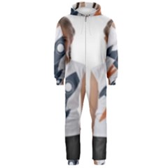 Img 20230716 195940 Img 20230716 200008 Hooded Jumpsuit (men) by 3147330