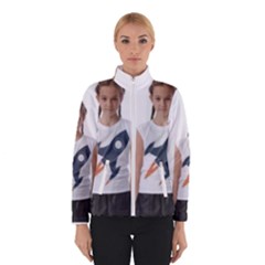 Img 20230716 195940 Img 20230716 200008 Women s Bomber Jacket by 3147330