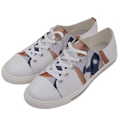 Img 20230716 195940 Img 20230716 200008 Men s Low Top Canvas Sneakers by 3147330