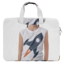 Img 20230716 195940 Img 20230716 200008 Macbook Pro 13  Double Pocket Laptop Bag by 3147330