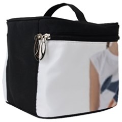 Img 20230716 195940 Img 20230716 200008 Make Up Travel Bag (big) by 3147330