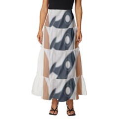 Img 20230716 195940 Img 20230716 200008 Tiered Ruffle Maxi Skirt by 3147330