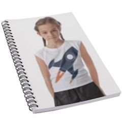 Img 20230716 195940 Img 20230716 200008 5 5  X 8 5  Notebook by 3147330