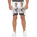 Img 20230716 195940 Img 20230716 200008 Men s Runner Shorts View1