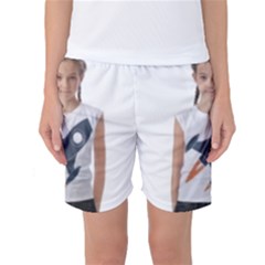 Img 20230716 195940 Img 20230716 200008 Women s Basketball Shorts by 3147330