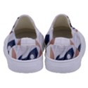 Img 20230716 195940 Img 20230716 200008 Kids  Canvas Slip Ons View4