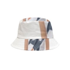 Img 20230716 195940 Img 20230716 200008 Bucket Hat (kids)