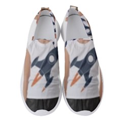 Img 20230716 195940 Img 20230716 200008 Women s Slip On Sneakers by 3147330