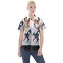 Img 20230716 195940 Img 20230716 200008 Women s Short Sleeve Pocket Shirt View1