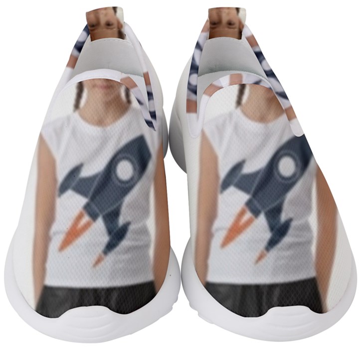 Img 20230716 195940 Img 20230716 200008 Kids  Slip On Sneakers