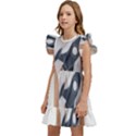 Img 20230716 195940 Img 20230716 200008 Kids  Winged Sleeve Dress View2