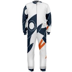 Img 20230716 190400 Img 20230716 190422 Onepiece Jumpsuit (men) by 3147330