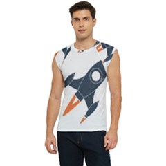 Img 20230716 190400 Img 20230716 190422 Men s Raglan Cap Sleeve Tee by 3147330