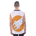 Img 20230716 190400 Img 20230716 190422 Men s Basketball Tank Top View2