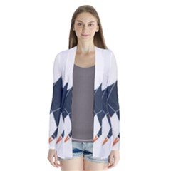 Img 20230716 190400 Img 20230716 190422 Drape Collar Cardigan by 3147330