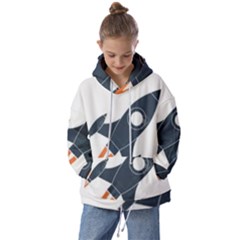 Img 20230716 190400 Img 20230716 190422 Kids  Oversized Hoodie by 3147330